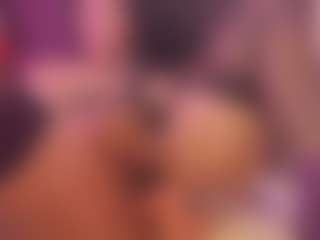 ALICIA's Live Sex Cam Show