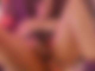ALICIA's Live Sex Cam Show