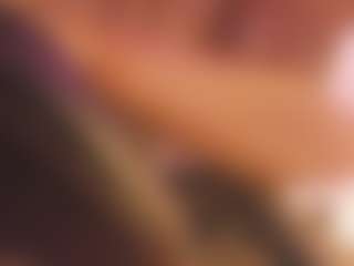ALICIA's Live Sex Cam Show