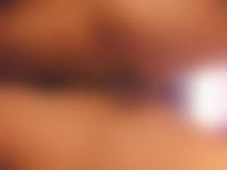 ALICIA's Live Sex Cam Show
