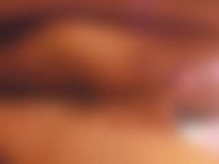 ALICIA's Live Sex Cam Show