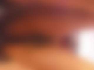 ALICIA's Live Sex Cam Show
