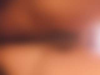 ALICIA's Live Sex Cam Show