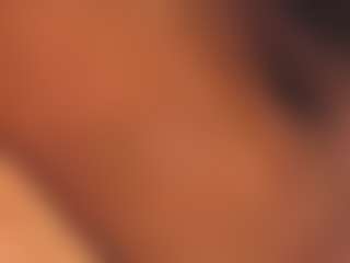 ALICIA's Live Sex Cam Show