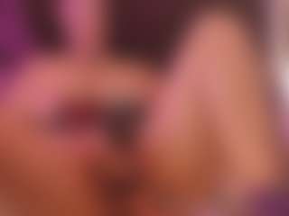 ALICIA's Live Sex Cam Show