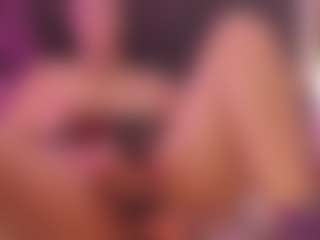 ALICIA's Live Sex Cam Show