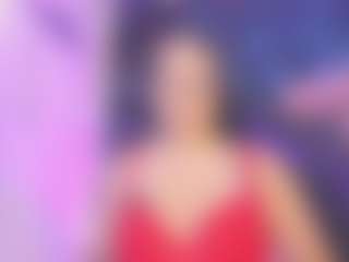 Live cam show with ALICIA - Fuck Machine on Strip Flash - Live Sex Shows