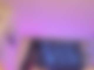 ALICIA's Live Sex Cam Show