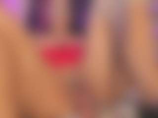 Show in cam erotica live di ALICIA