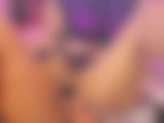 Live cam show with ALICIA - Fuck Machine on SinfulBabes