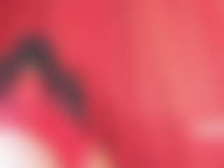 Live cam show with ALICIA - Big Tits Small Tits on Camsoda
