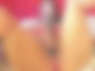 ALICIA's Live Sex Cam Show