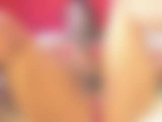 Live cam show with ALICIA - Anal Latina on Camsoda | colombia