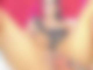 Live cam show with ALICIA - Big Tits on Camsoda