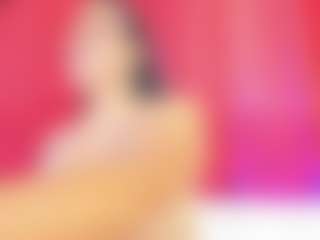 ALICIA's Live Sex Cam Show