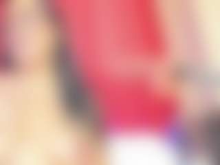 Live cam show with ALICIA - Average on Camsoda