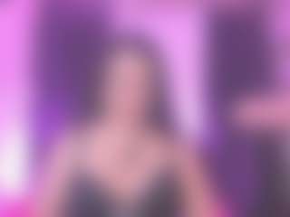 ALICIA's Live Sex Cam Show