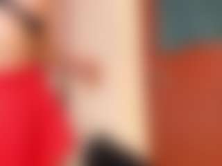 ALICIA's Live Sex Cam Show