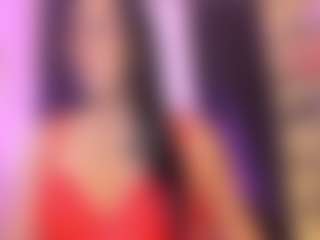 ALICIA's Live Sex Cam Show