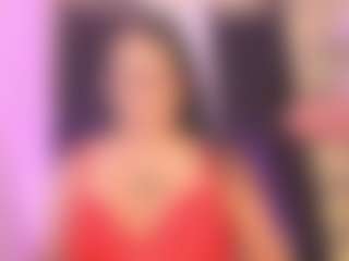 Show de cam sexual en vivo de ALICIA