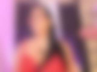 ALICIA's Live Sex Cam Show