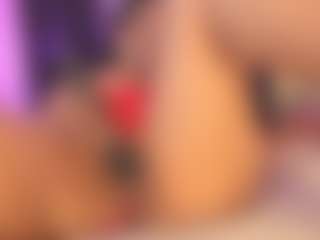 Live cam show with ALICIA - Latina MILF on Gym Cam Girls | colombia