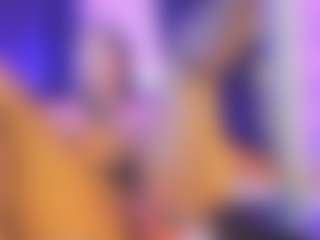 Live cam show with ALICIA - Fuck Machine on CamwithHer
