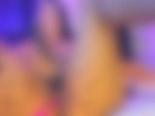 Live cam show with ALICIA - Anal Latina on WildCum | colombia