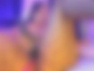 ALICIA's Live Sex Cam Show