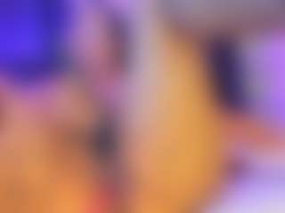 ALICIA's Live Sex Cam Show