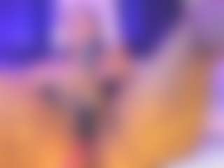 Live cam show with ALICIA - BBW on WildCum