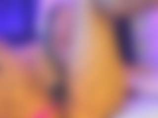 ALICIA's Live Sex Cam Show