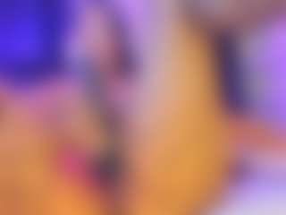 ALICIA's Live Sex Cam Show