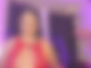 ALICIA's Live Sex Cam Show