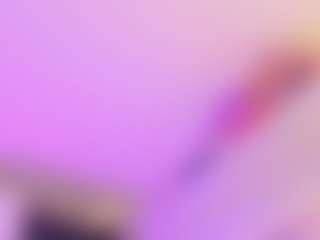 ALICIA's Live Sex Cam Show