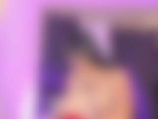 ALICIA's Live Sex Cam Show