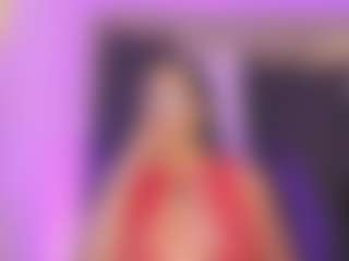 ALICIA's Live Sex Cam Show