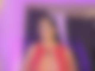 ALICIA's Live Sex Cam Show