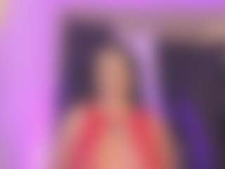 ALICIA's Live Sex Cam Show