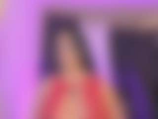 ALICIA's Live Sex Cam Show