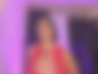 ALICIA's Live Sex Cam Show