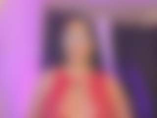 ALICIA's Live Sex Cam Show