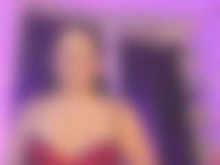 ALICIA's Live Sex Cam Show
