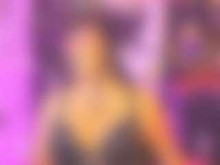 ALICIA's Live Sex Cam Show