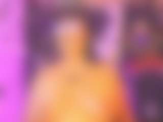 ALICIA's Live Sex Cam Show