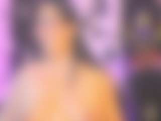 ALICIA's Live Sex Cam Show