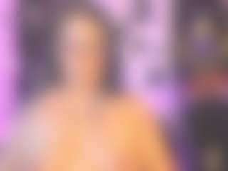 ALICIA's Live Sex Cam Show