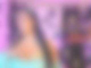 ALICIA's Live Sex Cam Show