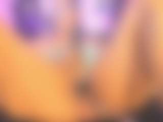 ALICIA's Live Sex Cam Show