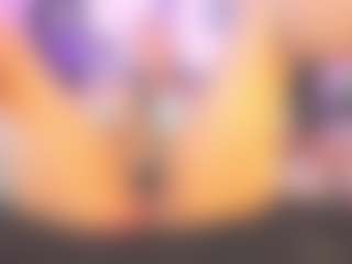 ALICIA's Live Sex Cam Show